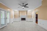4489 Woodberry Court - Photo 14
