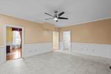 4489 Woodberry Court - Photo 15