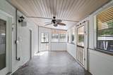 4489 Woodberry Court - Photo 16