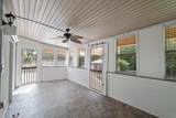 4489 Woodberry Court - Photo 17