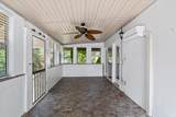 4489 Woodberry Court - Photo 18