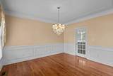 4489 Woodberry Court - Photo 19