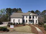 4489 Woodberry Court - Photo 2