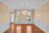 4489 Woodberry Court - Photo 20
