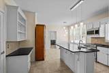 4489 Woodberry Court - Photo 21