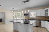 4489 Woodberry Court - Photo 22
