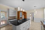 4489 Woodberry Court - Photo 24