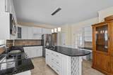 4489 Woodberry Court - Photo 26