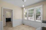 4489 Woodberry Court - Photo 27