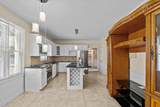 4489 Woodberry Court - Photo 28
