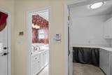 4489 Woodberry Court - Photo 29