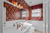 4489 Woodberry Court - Photo 30