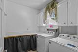 4489 Woodberry Court - Photo 31