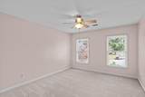 4489 Woodberry Court - Photo 32