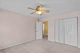4489 Woodberry Court - Photo 33