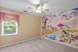4489 Woodberry Court - Photo 34