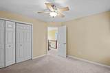 4489 Woodberry Court - Photo 35