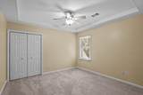 4489 Woodberry Court - Photo 39