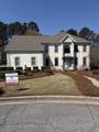 4489 Woodberry Court - Photo 4