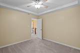 4489 Woodberry Court - Photo 40