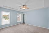 4489 Woodberry Court - Photo 41