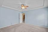 4489 Woodberry Court - Photo 42