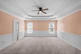 4489 Woodberry Court - Photo 43