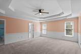 4489 Woodberry Court - Photo 44