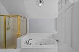 4489 Woodberry Court - Photo 46