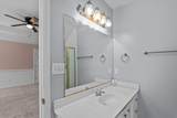 4489 Woodberry Court - Photo 47