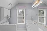 4489 Woodberry Court - Photo 48