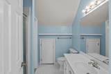 4489 Woodberry Court - Photo 49