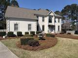 4489 Woodberry Court - Photo 5