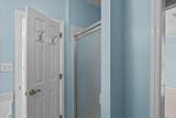 4489 Woodberry Court - Photo 50