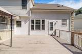 4489 Woodberry Court - Photo 51