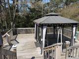 4489 Woodberry Court - Photo 55