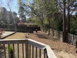 4489 Woodberry Court - Photo 57