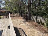 4489 Woodberry Court - Photo 58