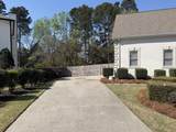4489 Woodberry Court - Photo 6