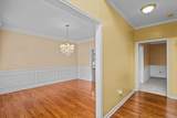 4489 Woodberry Court - Photo 9
