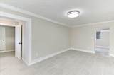 325 Meridian Avenue - Photo 10