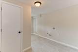 325 Meridian Avenue - Photo 8