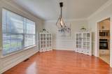 1259 Hardy Pointe Drive - Photo 11
