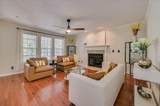 1259 Hardy Pointe Drive - Photo 15