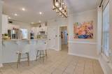 1259 Hardy Pointe Drive - Photo 19