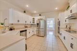 1259 Hardy Pointe Drive - Photo 21