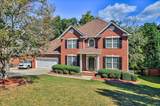 1259 Hardy Pointe Drive - Photo 3