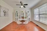 1259 Hardy Pointe Drive - Photo 8