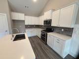 655 Broadsword Way - Photo 19