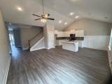 655 Broadsword Way - Photo 18